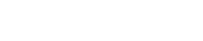 wisebelts